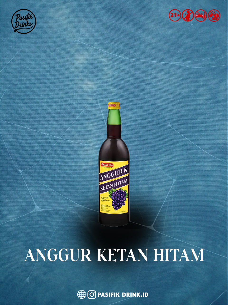 Jim Beam White Bourbon Whiskey 750ml